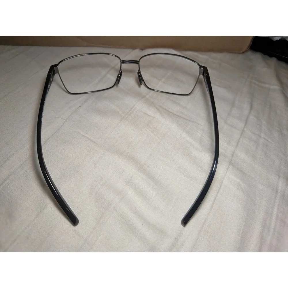 Maui Jim good shape